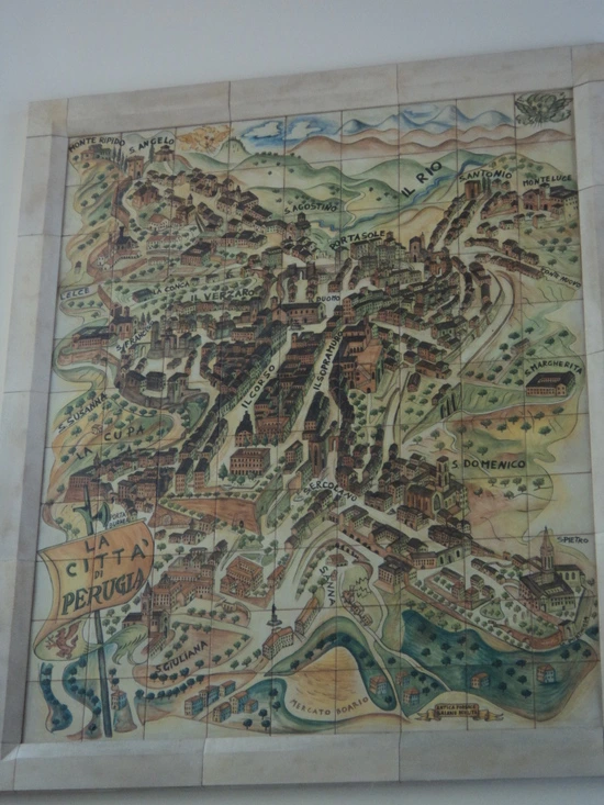 dsc05947_taejungsmin.jpg?type=w2