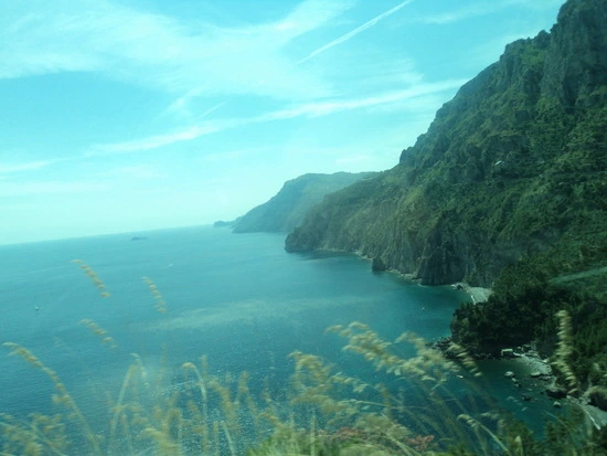 dsc05044_taejungsmin.jpg?type=w2