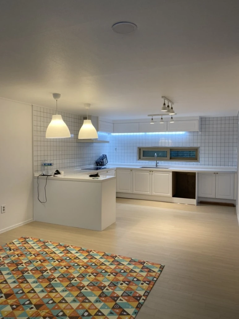 IMG_8196.jpg?type=w773