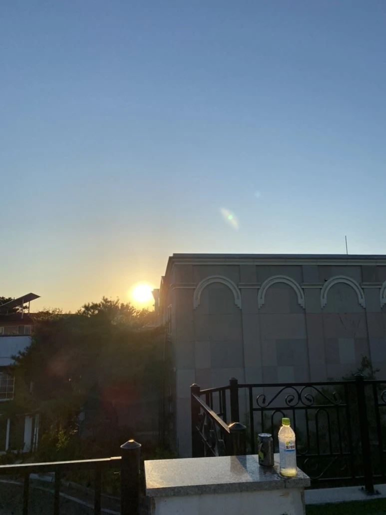 IMG_8141.jpg?type=w773