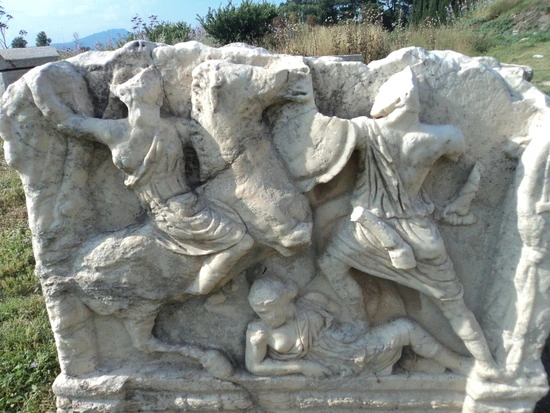 dsc03374_taejungsmin.jpg?type=w2