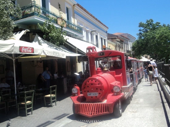 dsc04706_taejungsmin.jpg?type=w2