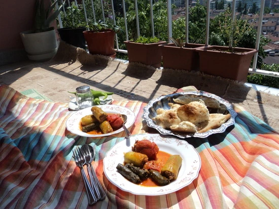 dsc01192_taejungsmin.jpg?type=w2