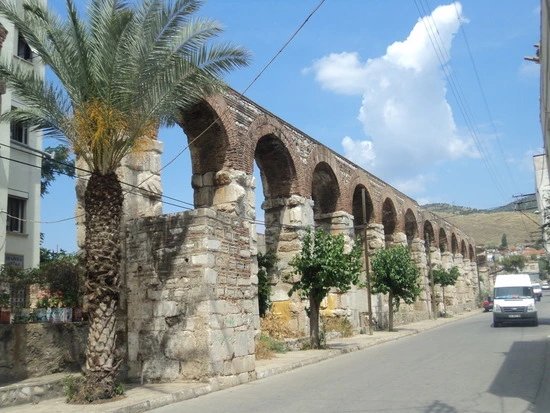 dsc03299_taejungsmin.jpg?type=w2