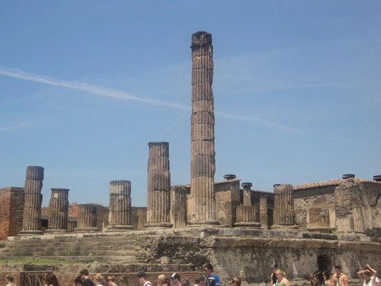 dsc04987_taejungsmin.jpg?type=w2