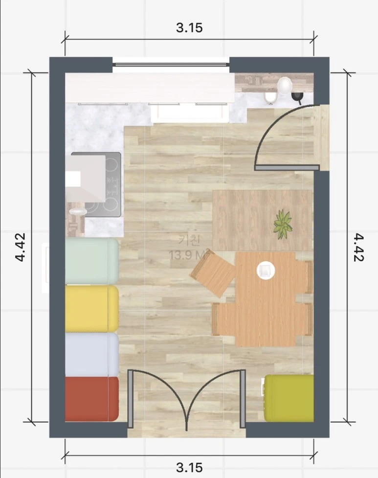 output_3791403146.jpg?type=w773