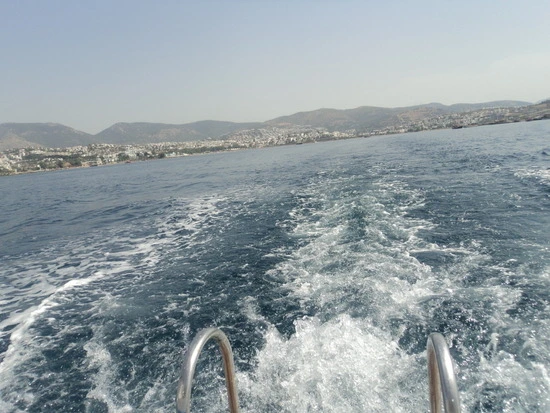 dsc04268_taejungsmin.jpg?type=w2