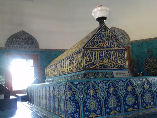 dsc00982_taejungsmin.jpg?type=w2