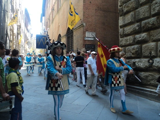 dsc06041_taejungsmin.jpg?type=w2