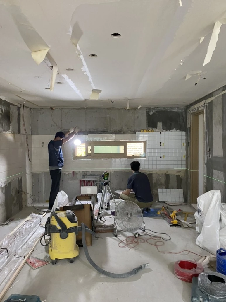 IMG_7538.jpg?type=w773