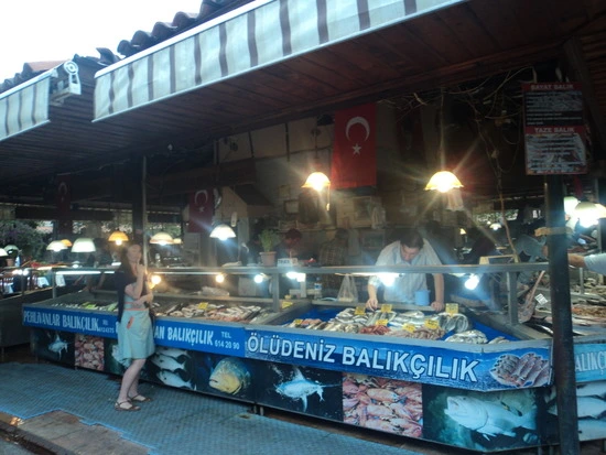 dsc02946_taejungsmin.jpg?type=w2