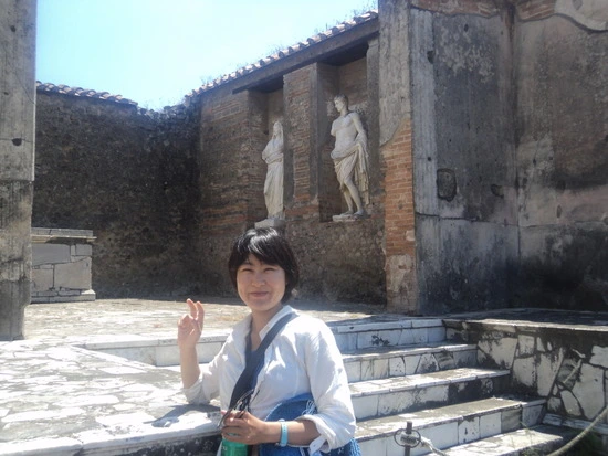 dsc04994_taejungsmin.jpg?type=w2