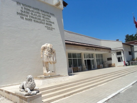 dsc03723_taejungsmin.jpg?type=w2