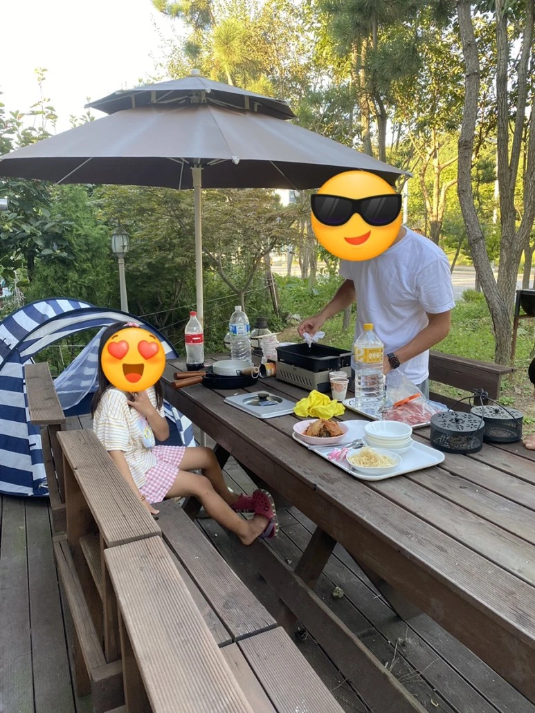 output_880430853.jpg?type=w773