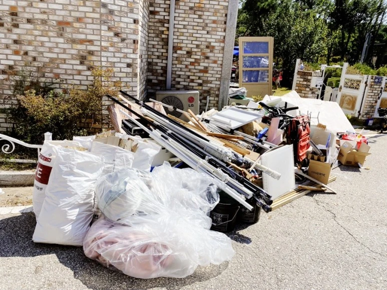 output_491528486.jpg?type=w773