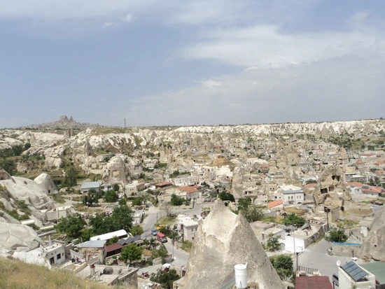 dsc01314_taejungsmin.jpg?type=w2