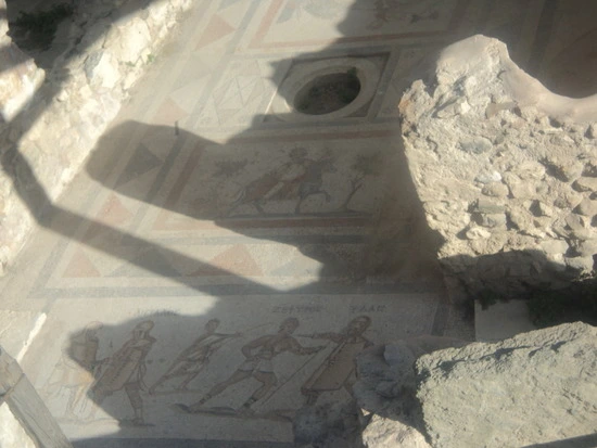 dsc04468_taejungsmin.jpg?type=w2