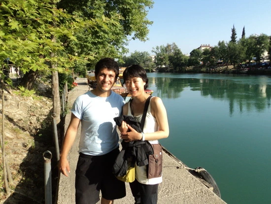 dsc02054_taejungsmin.jpg?type=w2