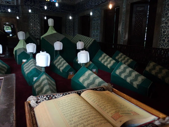 dsc00126_taejungsmin.jpg?type=w2