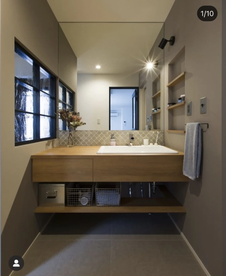 output_1394704887.jpg?type=w773