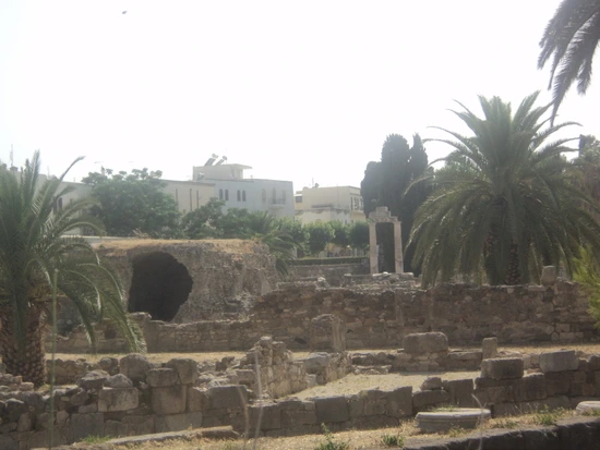 dsc04375_taejungsmin.jpg?type=w2