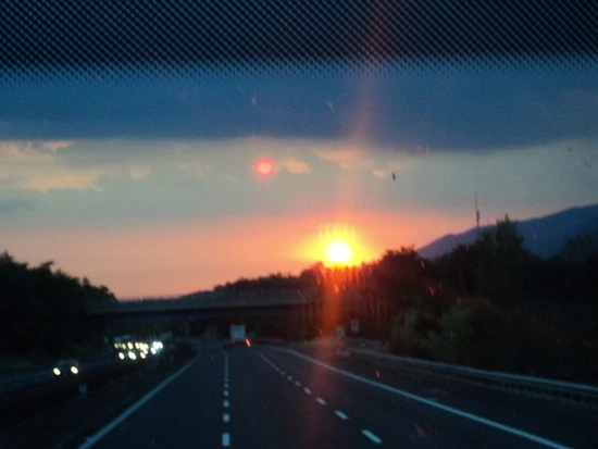 dsc05255_taejungsmin.jpg?type=w2