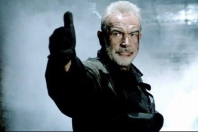 output_490789403.jpg?type=w773