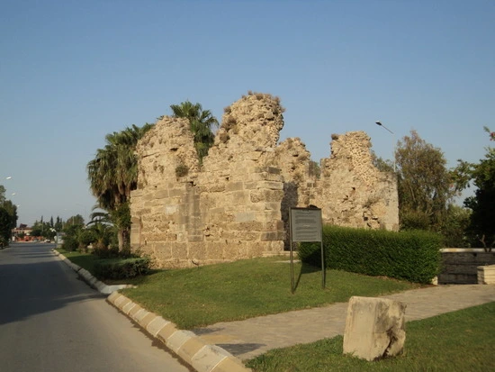 dsc01846_taejungsmin.jpg?type=w2