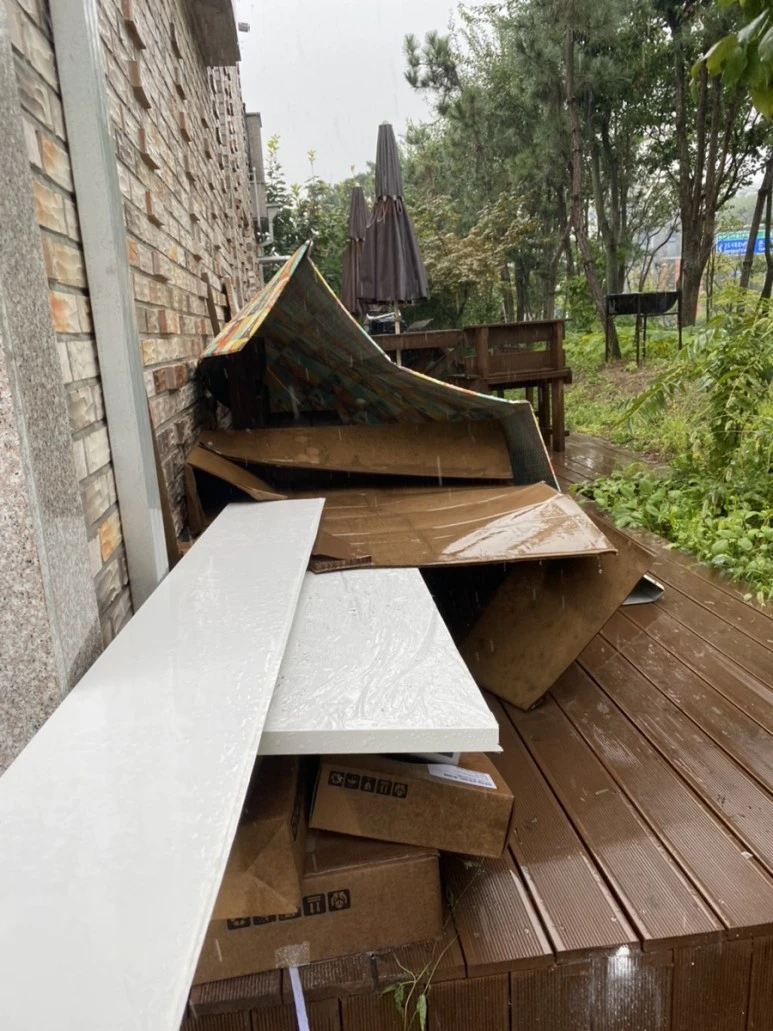 IMG_7645.jpg?type=w773