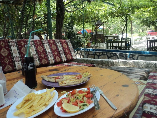 dsc03294_taejungsmin.jpg?type=w2