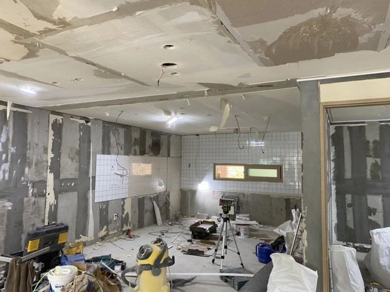 IMG_7571.jpg?type=w773