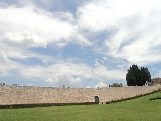 dsc05784_taejungsmin.jpg?type=w2