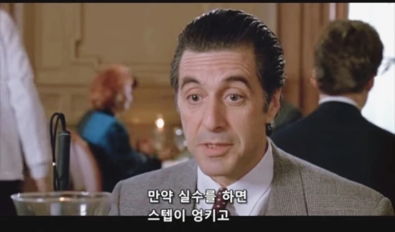 output_456871579.jpg?type=w773