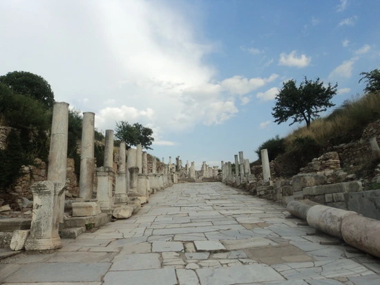 dsc03498_taejungsmin.jpg?type=w2