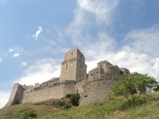 dsc05846_taejungsmin.jpg?type=w2