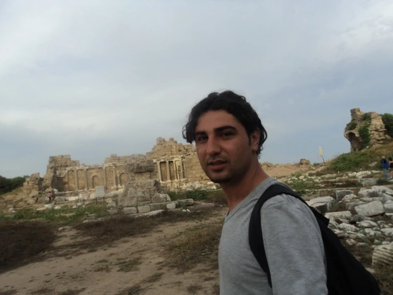 dsc02202_taejungsmin.jpg?type=w2