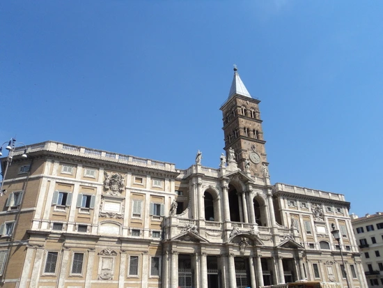 dsc05477_taejungsmin.jpg?type=w2