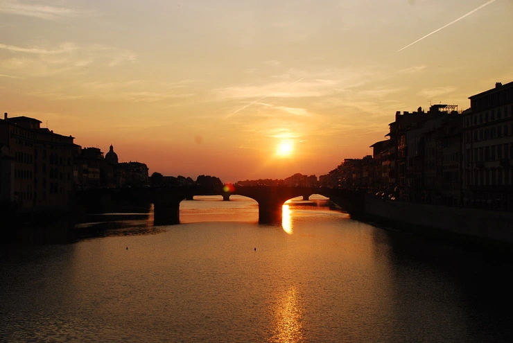 dsc_9438_taejungsmin.jpg?type=w2