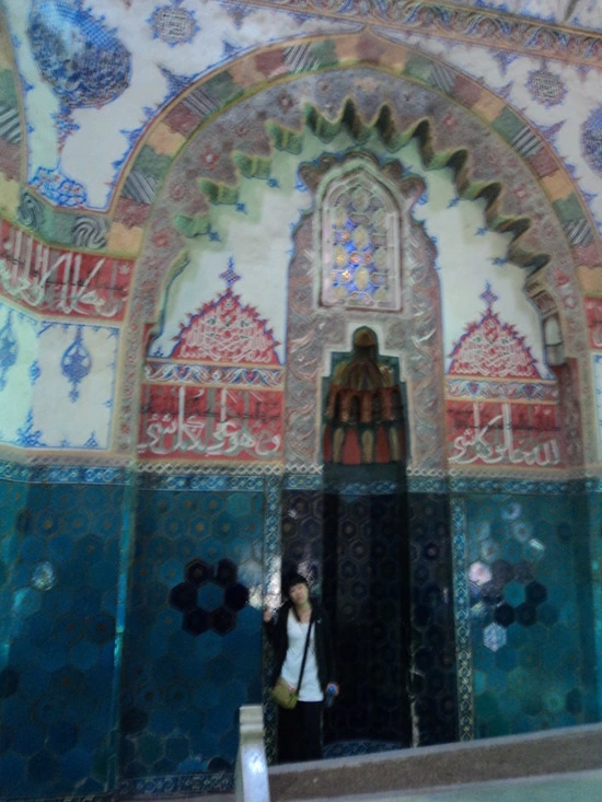 dsc01251_taejungsmin.jpg?type=w2