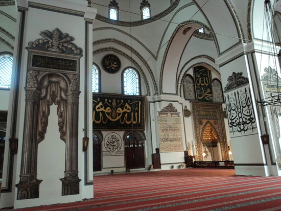 dsc00940_taejungsmin.jpg?type=w2