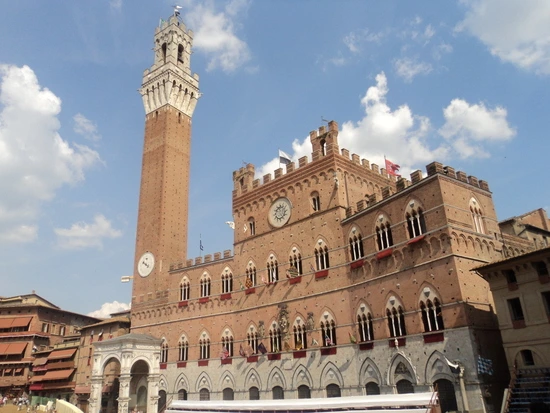 dsc06105_taejungsmin.jpg?type=w2