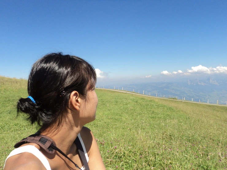 dsc08375_taejungsmin.jpg?type=w2