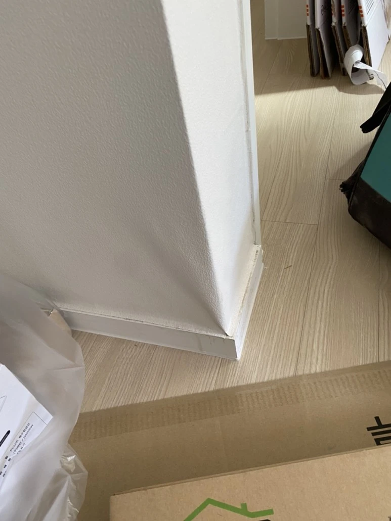 IMG_8109.jpg?type=w773