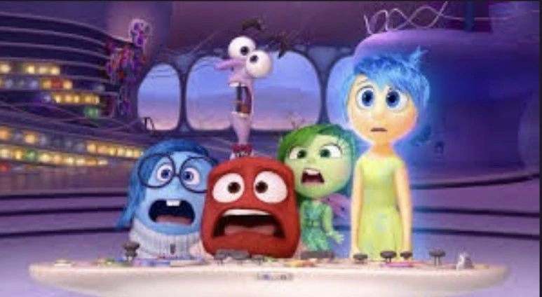 IMG_3696.jpg?type=w773