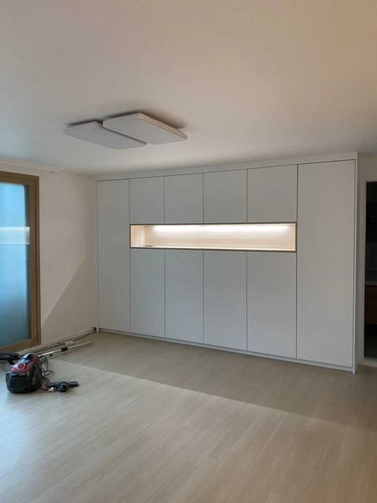 IMG_8197.jpg?type=w773