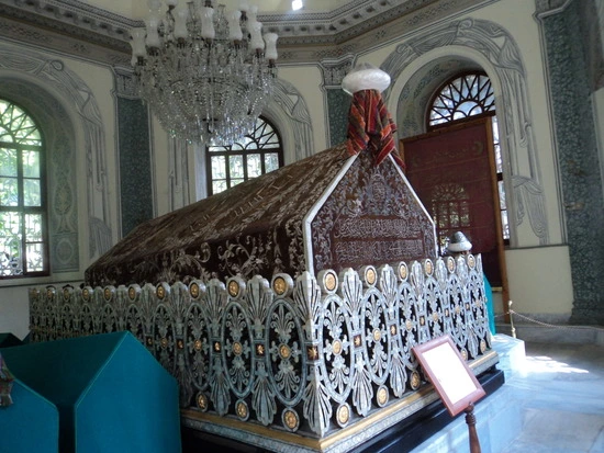 dsc01110_taejungsmin.jpg?type=w2