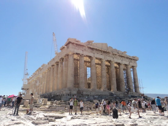 dsc04651_taejungsmin.jpg?type=w2