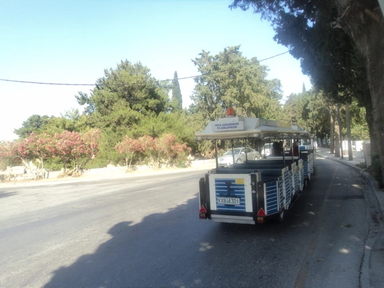 dsc04442_taejungsmin.jpg?type=w2