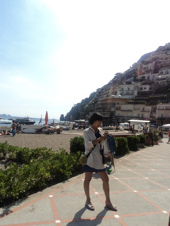 dsc05114_taejungsmin.jpg?type=w2