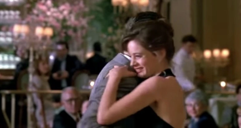 output_4043837645.jpg?type=w773